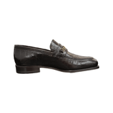 Arbiter’s Capra Eolie Dark Brown